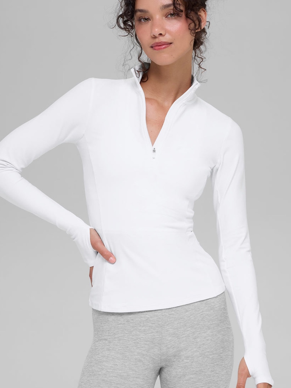 Alo Yoga Jacket
